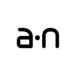 About 2 A-n artists information bureau
